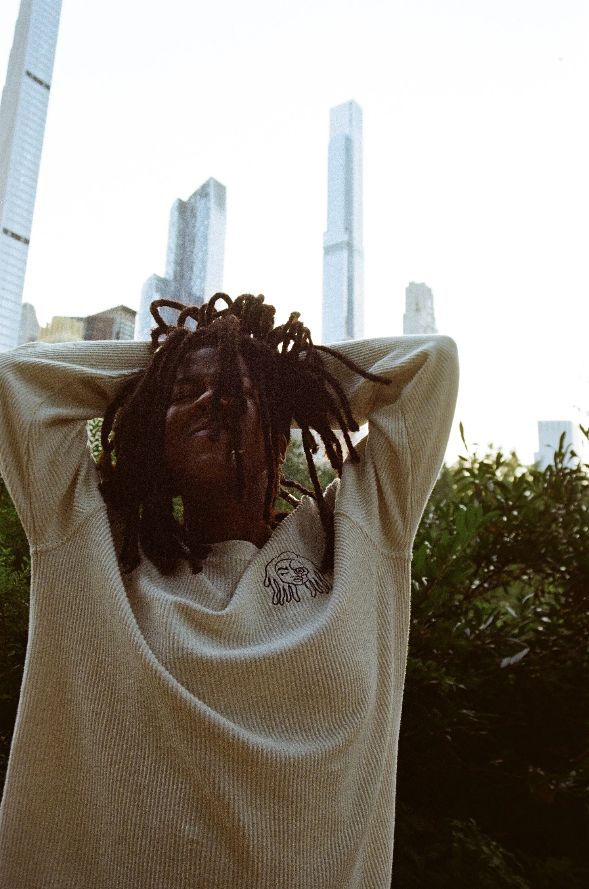 THE COLLECTED WORKS of TOMI-E 富/富壱 SHOP — TOMI